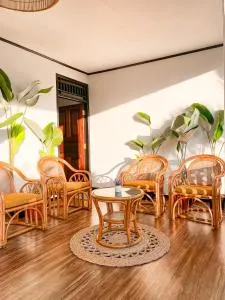 Kama by Nginapsini - Cilama