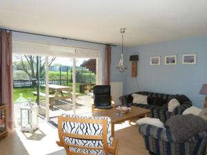 Spacious Home by Dunes