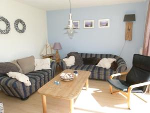 Spacious Home by Dunes