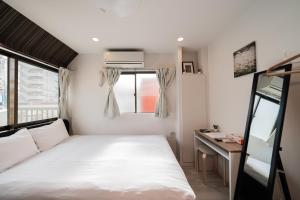 MX House - Cozy APT Stay in Ikebukuro Tokyo, with Direct Access to Shinjuku & Shibuya