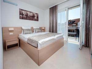 Apartments AnaMar 