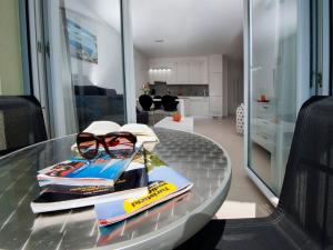 Apartments AnaMar 