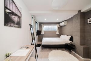 MX House - Cozy APT Stay in Ikebukuro Tokyo, with Direct Access to Shinjuku & Shibuya