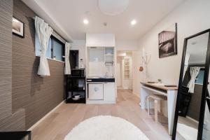 MX House - Cozy APT Stay in Ikebukuro Tokyo, with Direct Access to Shinjuku & Shibuya