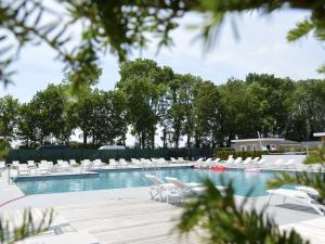 Stylish Villa in Bemelen