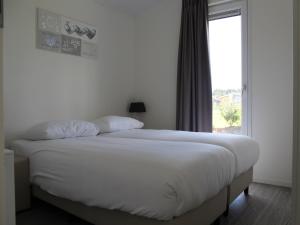 Stylish Villa in Bemelen