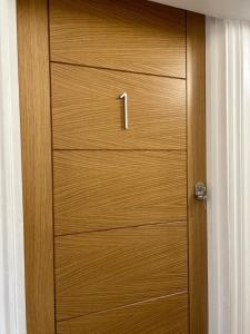 Stunning 2 Bedroom Apartment in Cheltenham!