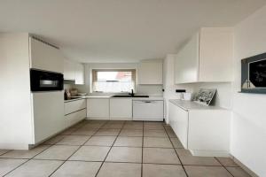 Eco-Friendly Holiday Home