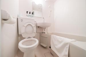 MX House - Cozy APT Stay in Ikebukuro Tokyo, with Direct Access to Shinjuku & Shibuya