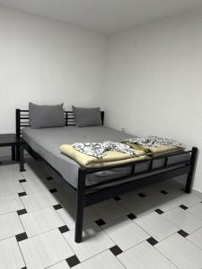 Apartments 64