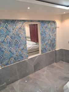 Rameshwaram Guest House