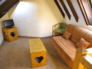 Hotels Caveau de l'ami Fritz : photos des chambres