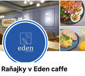 Apartmány Centro & Jacuzzi