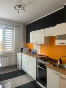 Tanie Noclegi Pracownicze - Bilcza