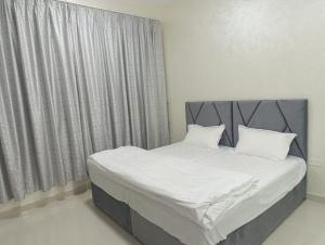 Jumeirah studio Al Noud