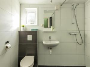 Nature Retreat for Groups