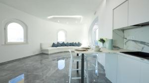 Sardegnaexplora - Villa Sa Lumenera Ginepro img21