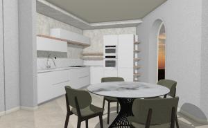 Sardegnaexplora - Villa Sa Lumenera Ginepro img38