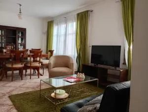 Casa Carlos Naranjo - Alcoguaz