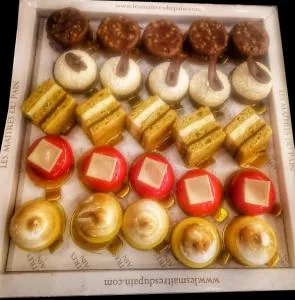 hotel rid tizn - 西迪伊夫尼