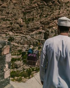 the suwgra-Al-Jabal Al-Akdar