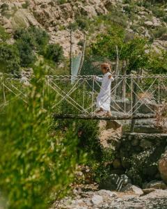 the suwgra-Al-Jabal Al-Akdar
