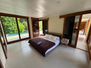 Pool Villa - Villa Grogol Estate