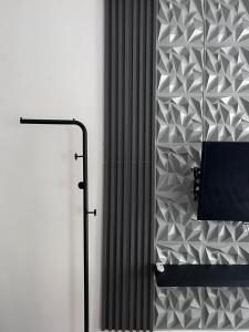 CAP Staycation - SMDC Hope Residences Trece Martires City