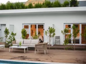 Refresh - 弗朗斯胡克