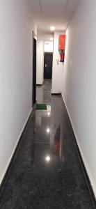 Adikeshav Guest House