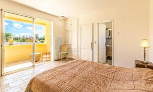 Villa provençale sur Vence avec Piscine privée