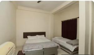My Special House Homestay Nipania, Indore
