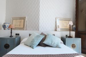 Singular Corral de San José