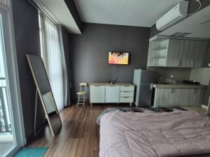 Apt Puri Orchard Lanis Transit