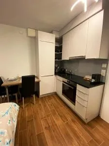 Aparthotel work&sleep - Othmarsingen