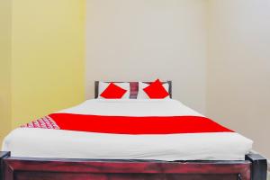 Hotel O Emara Residency