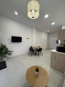 Centric Loft near Arts & Science