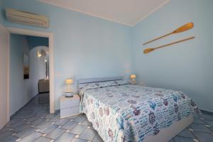 Perla Marina Comfort e Stile