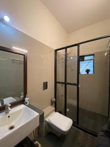 Bodi Villa- Mountain view with pool