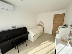 Appartement neuf Fréjus