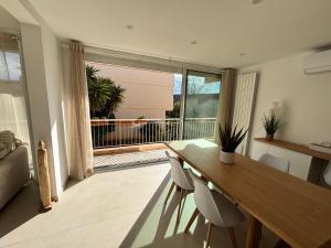 Appartement neuf Fréjus