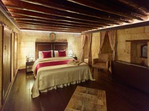 Bey Konağı Butik Otel