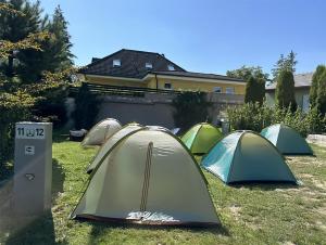 Barbora kemp Kutná Hora