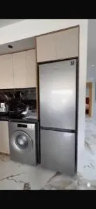 The Happy House - Kelibia