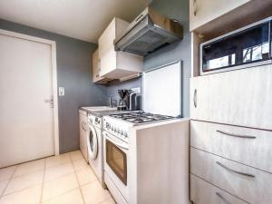 Maisons d'hotes T2 spacieux a 5 min des plages : photos des chambres
