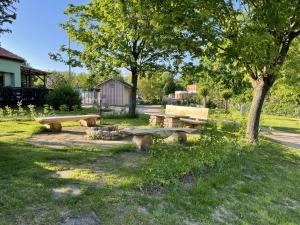 Barbora kemp Kutná Hora