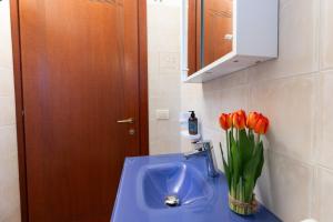 AD Suite Sibilla img6