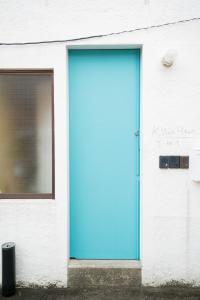 KIKA STAY - Tokyo 202 with Car park