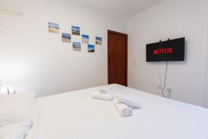 AD Suite Sibilla img10