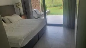 Ocean dune - Ragbubee